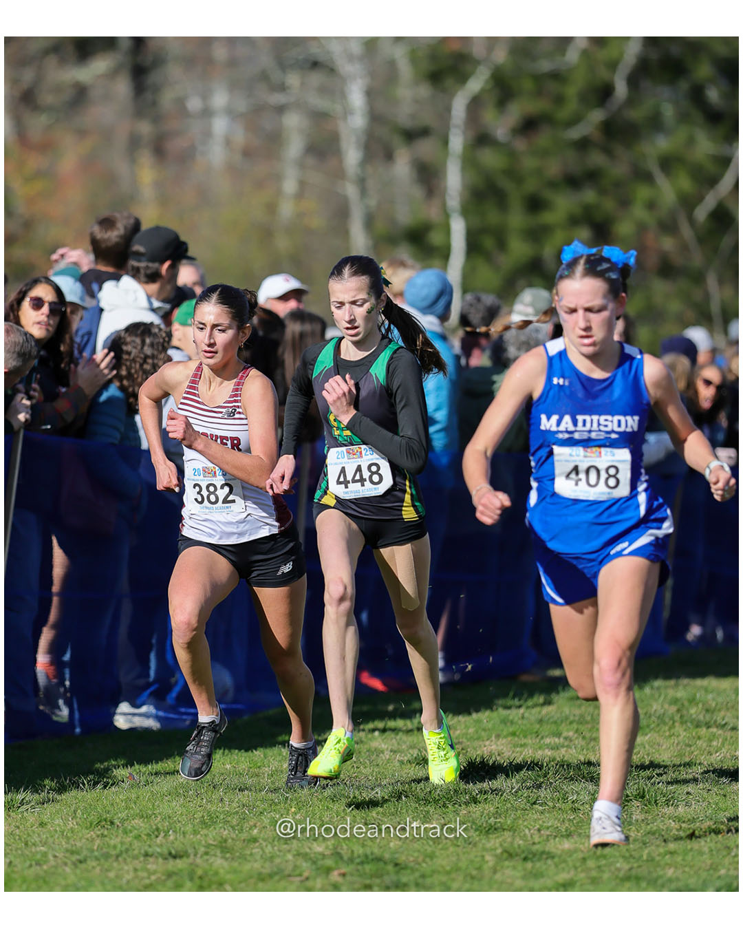 Julia Dowling, North Smithfield High School, P54, 20:36.65 - New England Cross Country State Championship - Thetford Vt - November 8, 2025 File: ./dir-1-Girls-Championship/251108-2025-New England-Cross-Country-Championships-Thetford-VT-256-296A4654.jpg Julia Dowling, North Smithfield High School, P54, 20:36.65 - New England Cross Country State Championship - Thetford Vt - November 8, 2025…
